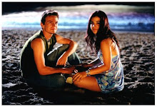 Rodrigo, la película