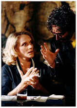 Chunchuna Villafañe y Fito Páez