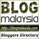 Blog Malaysia