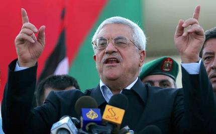 [abbas_wideweb__430x268.jpg]