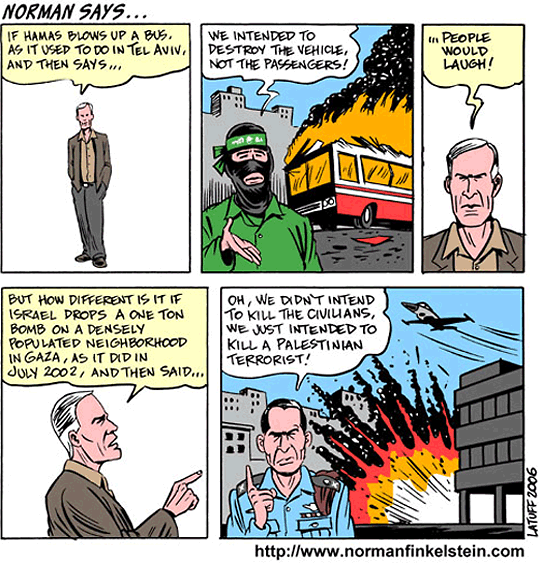 [latuff_normsays540_1.gif]