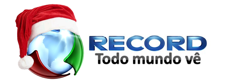 Blog RECORD - o melhor conteúdo!