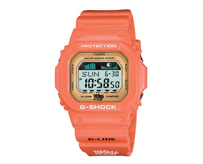 casio g shock flipkart