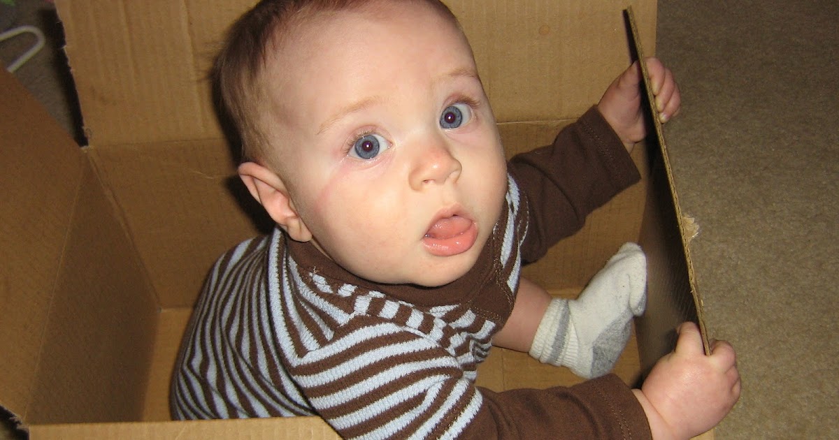 The 1099 Top 10 Outsidethebox Money Making Ideas 1099 Mom