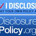 Ask 1099 Mom: What Does It Mean to "Disclose"?