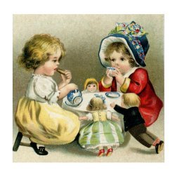 [Victorian.teanote.jpg]