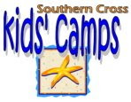 Southern Cross Kids' Camp