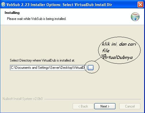 Что означает cancel. Installed options. Installed options. Команда cmake. Adobe dreamweaver установка.