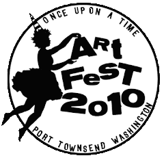 I will be teaching at Artfest