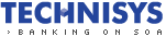 [logo_tech.gif]