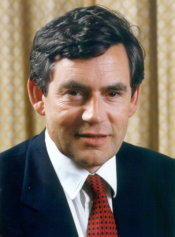 [gordon-brown.jpg]