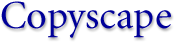 [copyscape.gif]