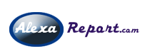 [alexareport.gif]