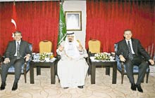 [suudikralveAG-RTE.jpg]