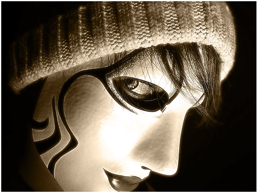 [Happy_Mask_II_by_RidgeviewxKid.jpg]