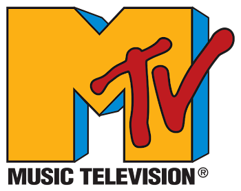 CLICK FOR YOUR LATEST MTV NEWS