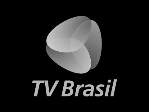 O REI DO GOOGLE BRILHOU EM ENTREVISTA PARA A TV BRASIL EM NOVEMBRO DE 2010!