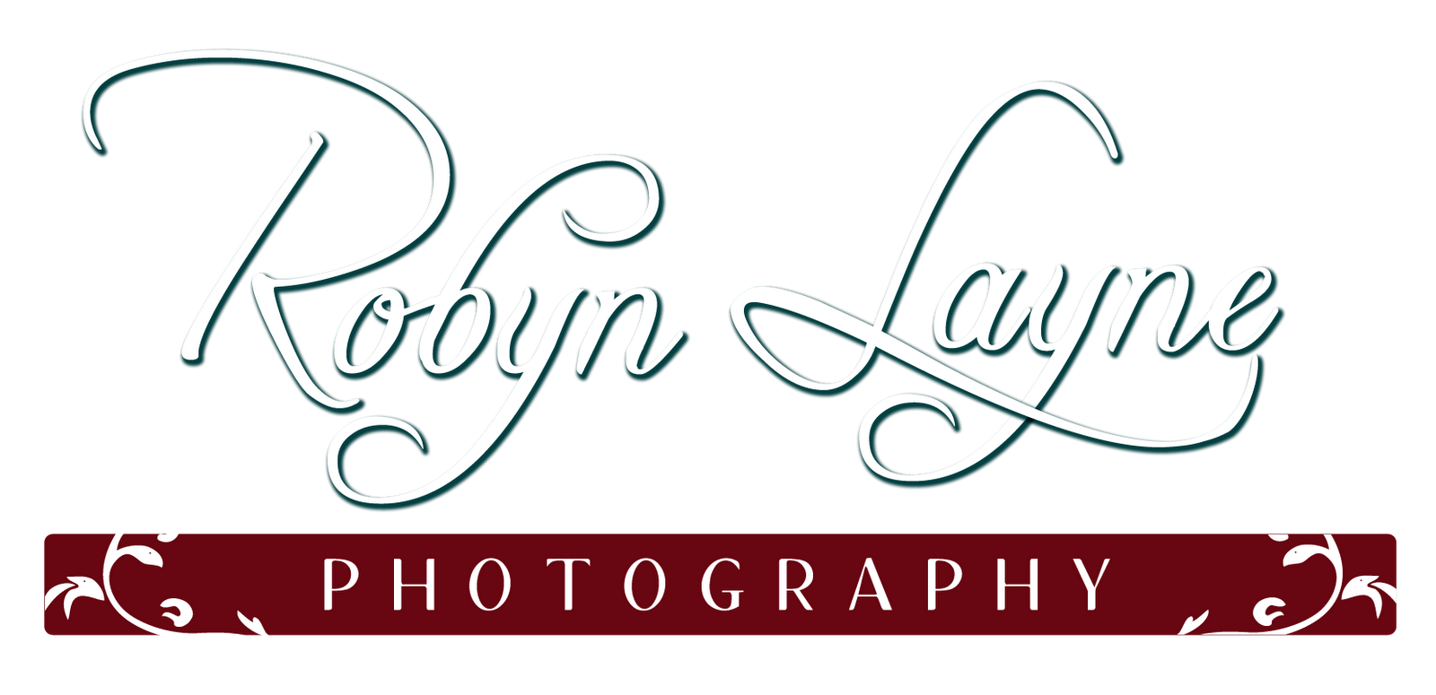 Robyn Layne Photography: Cajun Christmas Portraits