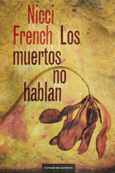 muertos.jpg