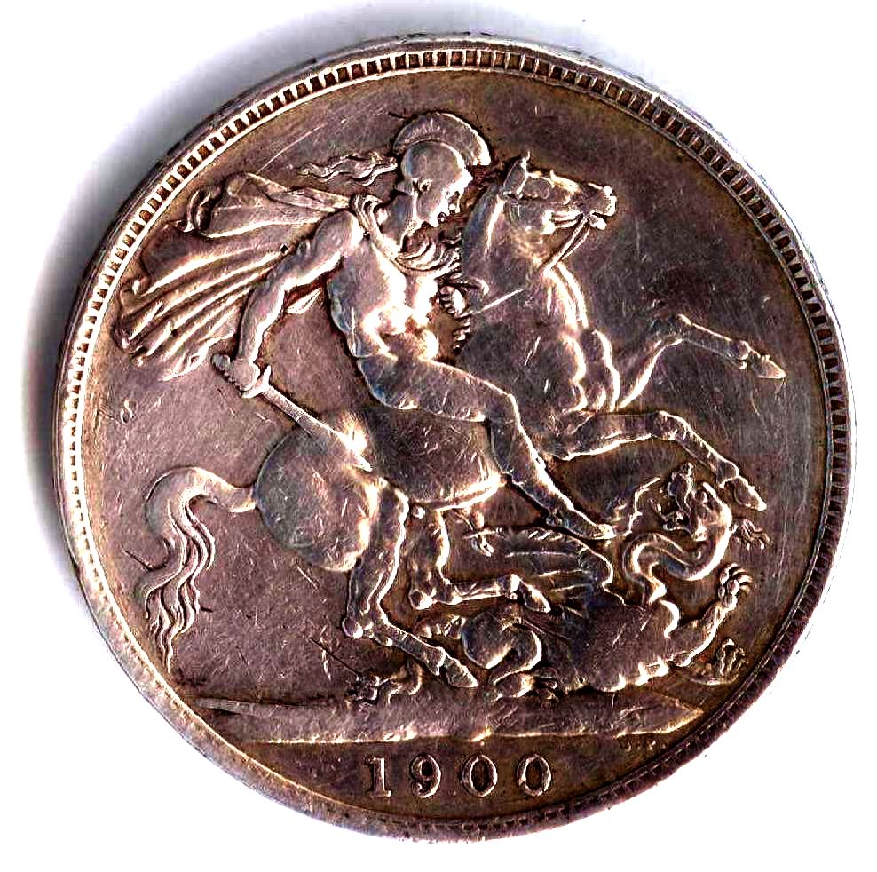 монеты нумизматика сулимова 38