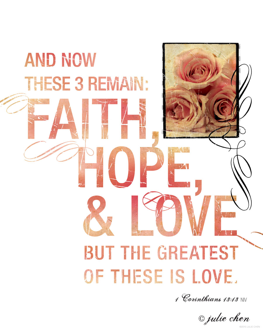 Life Verse Design: the unveiling! NEW contemporary inspirational art