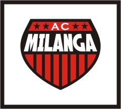 A. C. Milanga