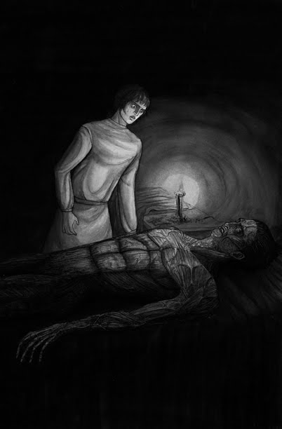 [Maria+Espejo-FRANKENSTEIN.JPG]