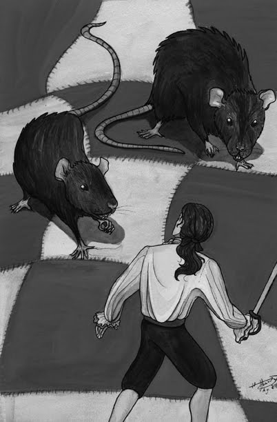 [Maria+Espejo-GULLIVER.JPG]