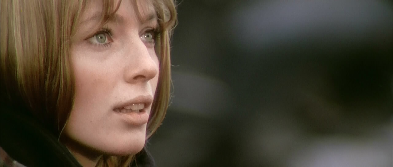 джоанна шимкус искатели приключений. постер фильма искатели приключений. джоанна шимкус искатели приключений. искатели приключений 1967 джоанна шимкус. песни время приключений.