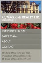 Visit us on your smart phone- view our listings and sales team