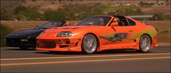 Fast And Furious 8 Replay Gratuit Best Celebrity /All Wallpaper Photo Blog: Fast & Furious Cars