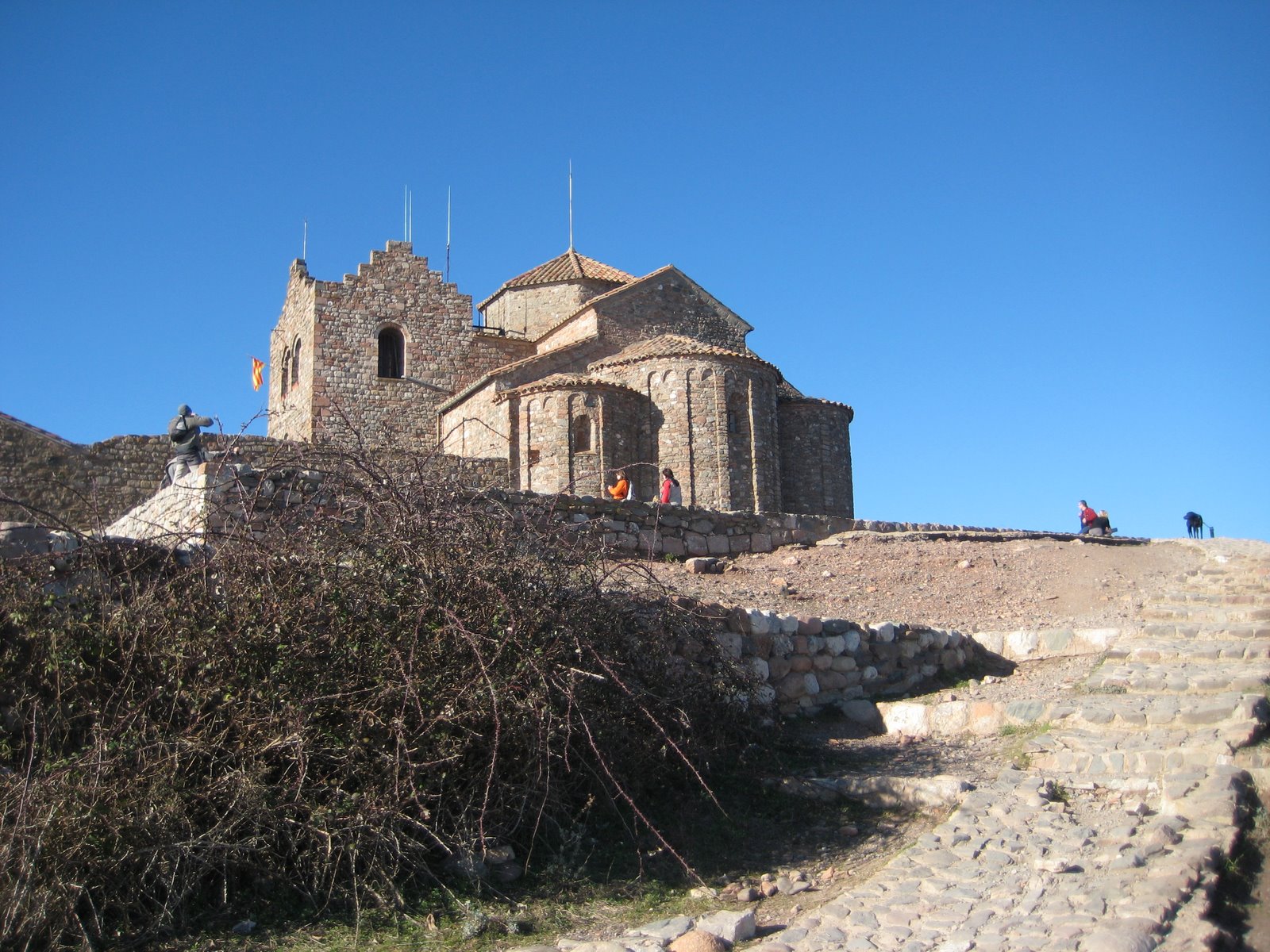 [IMG_0836.JPG]