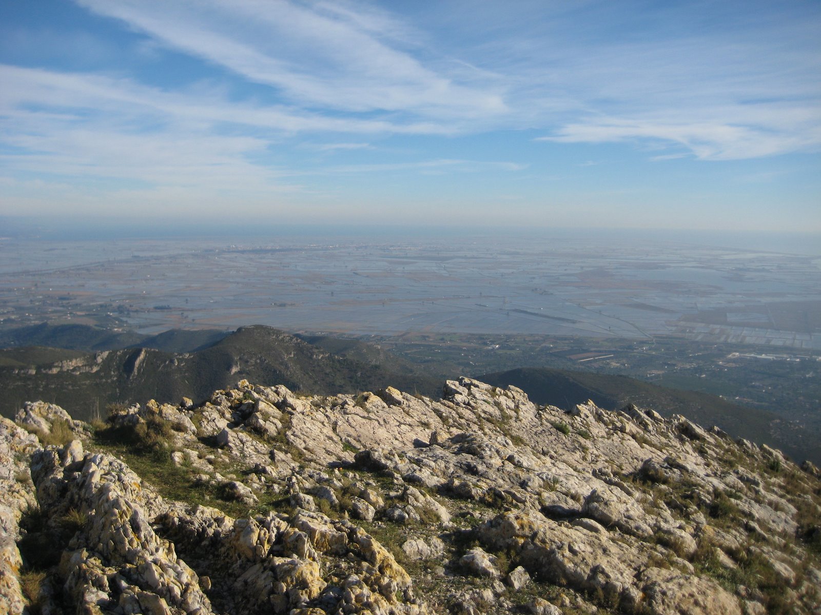 [IMG_0873.JPG]