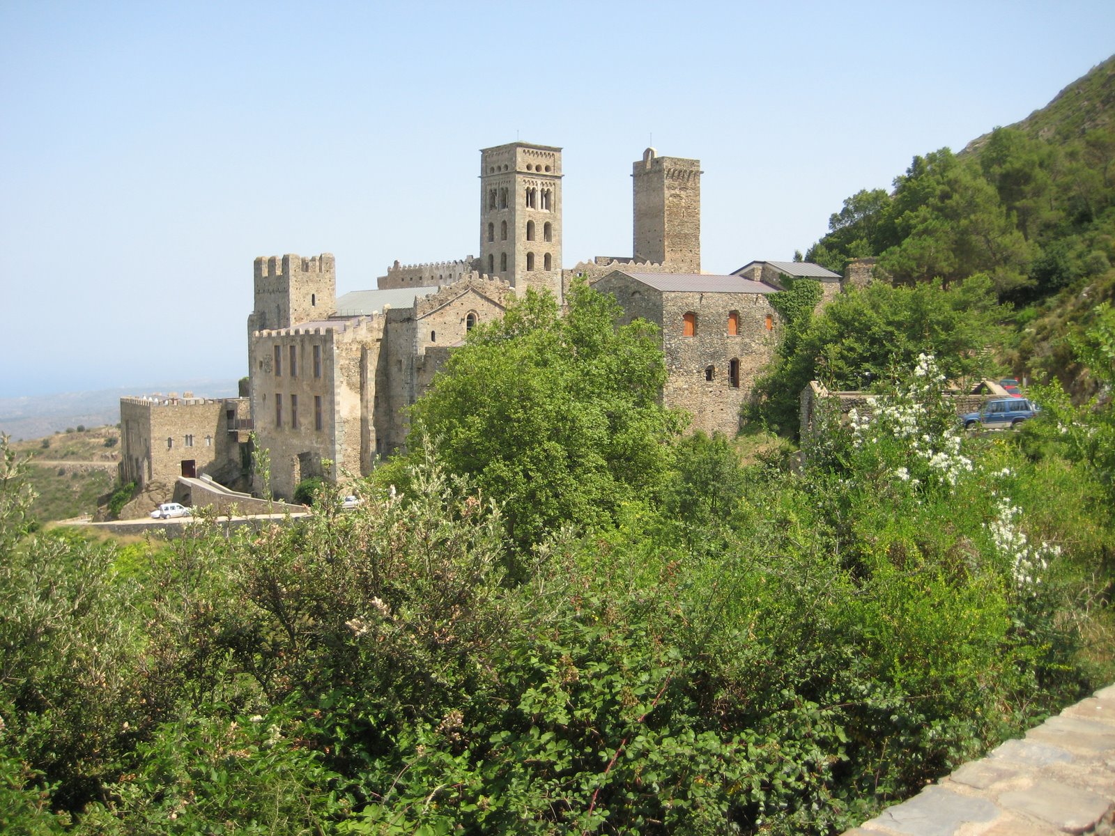 [IMG_0510.JPG]