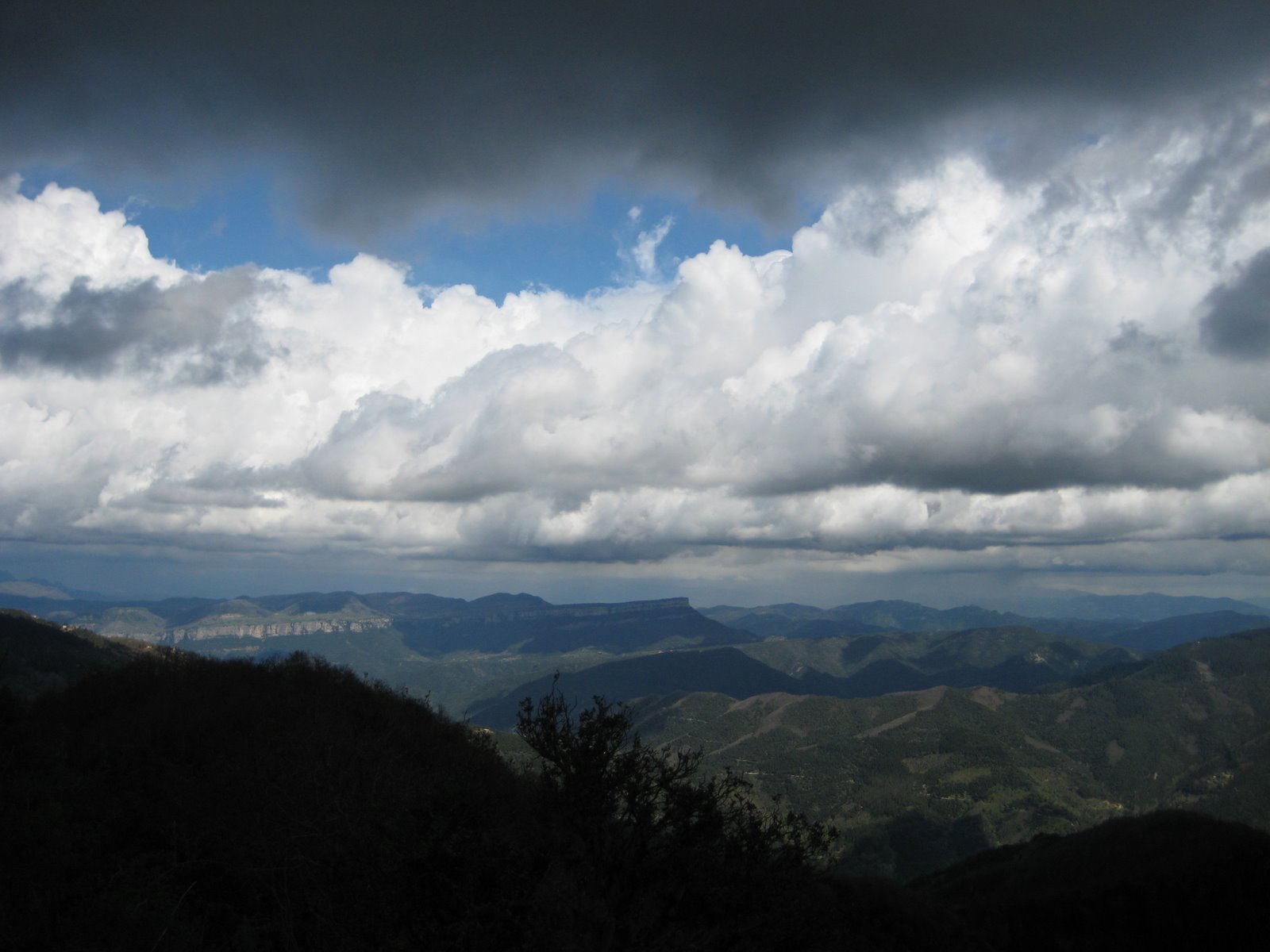 [IMG_0150.JPG]