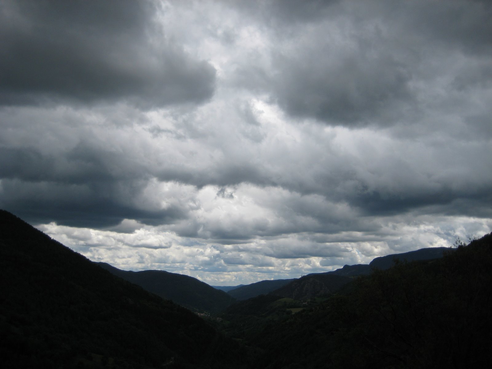 [IMG_0515.JPG]