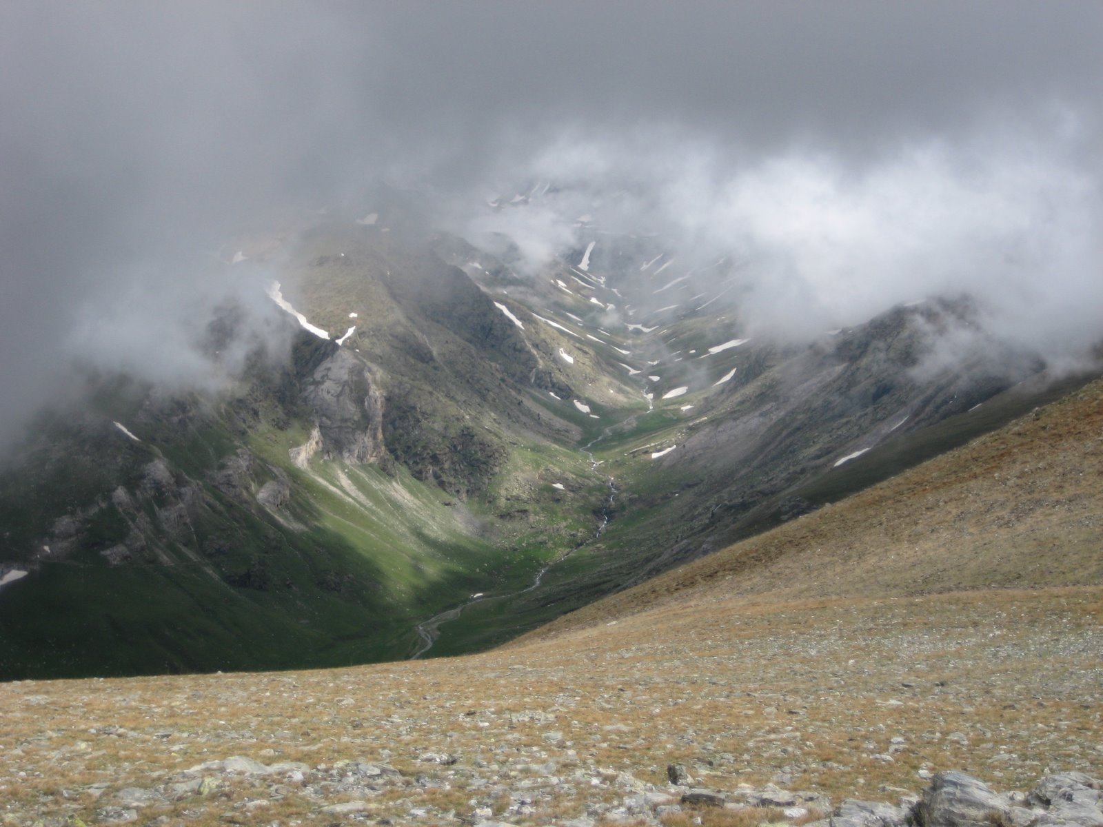 [IMG_0497.JPG]