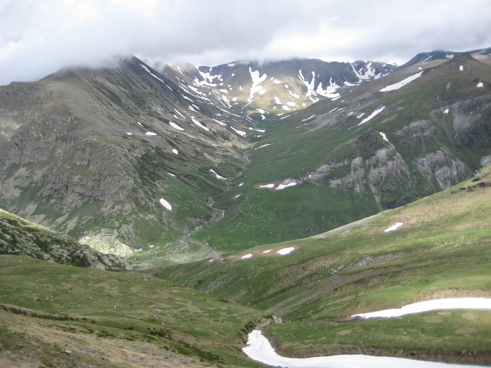 [IMG_0494.JPG]