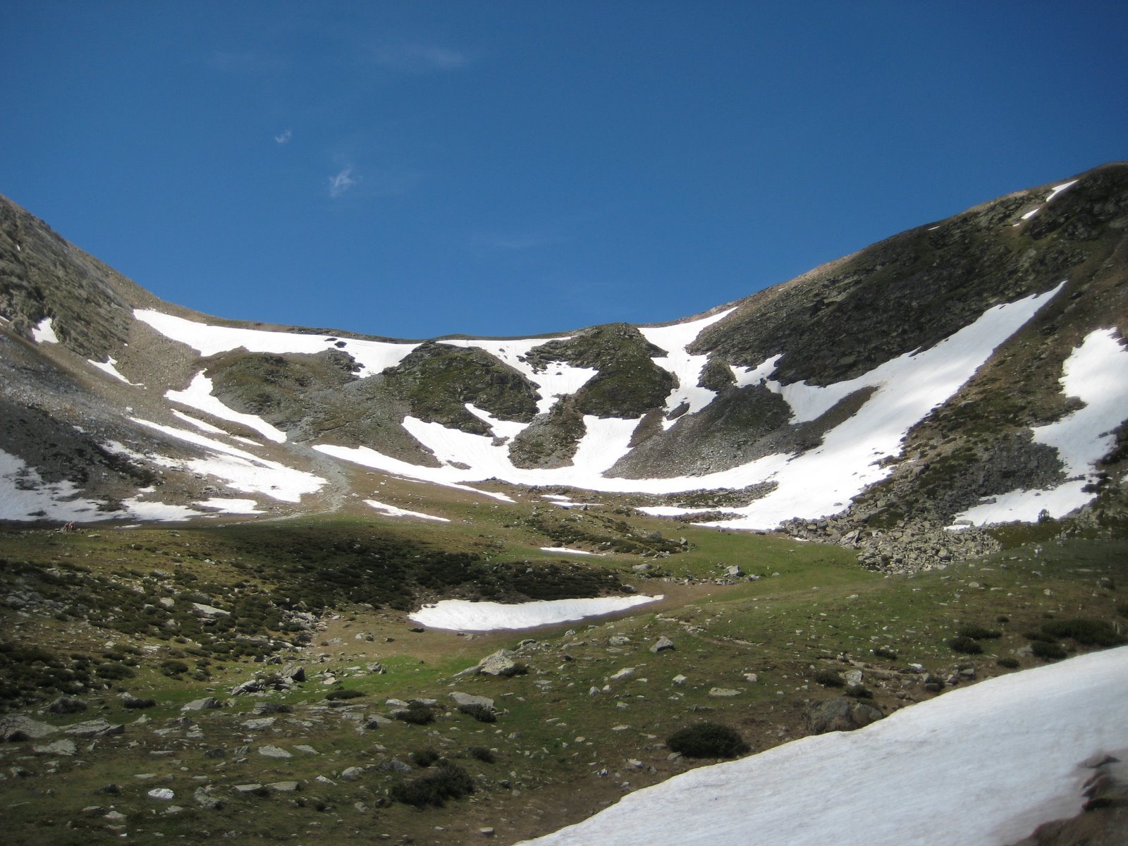 [IMG_0577.JPG]