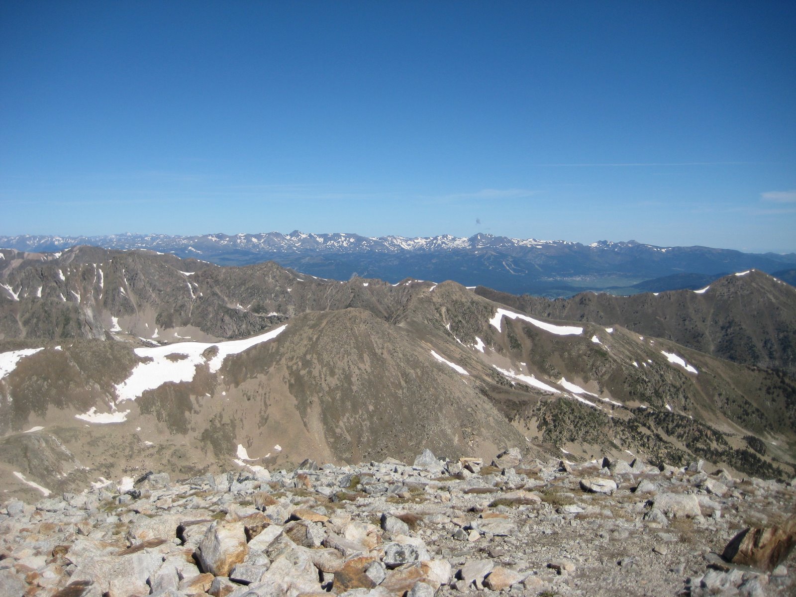 [IMG_0563.JPG]
