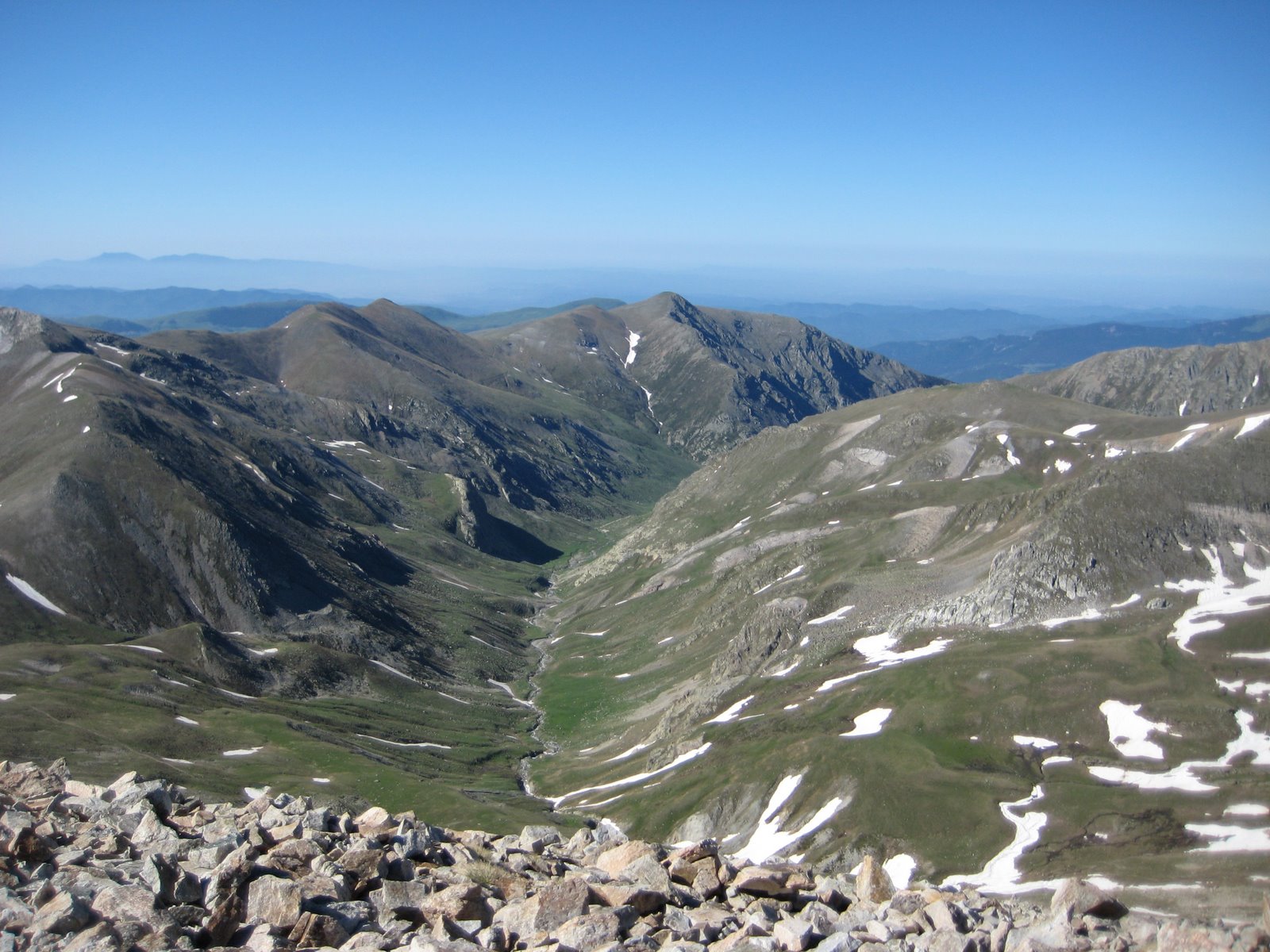 [IMG_0554.JPG]