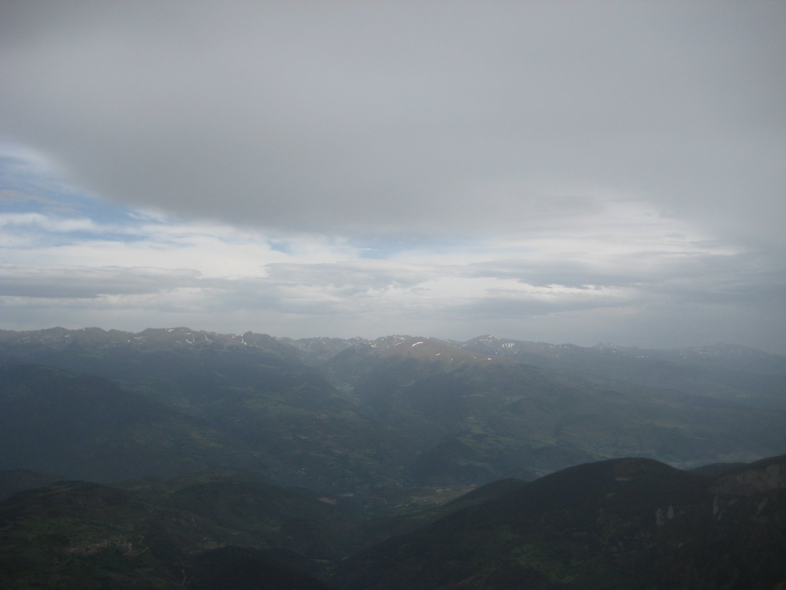 [IMG_0610.JPG]