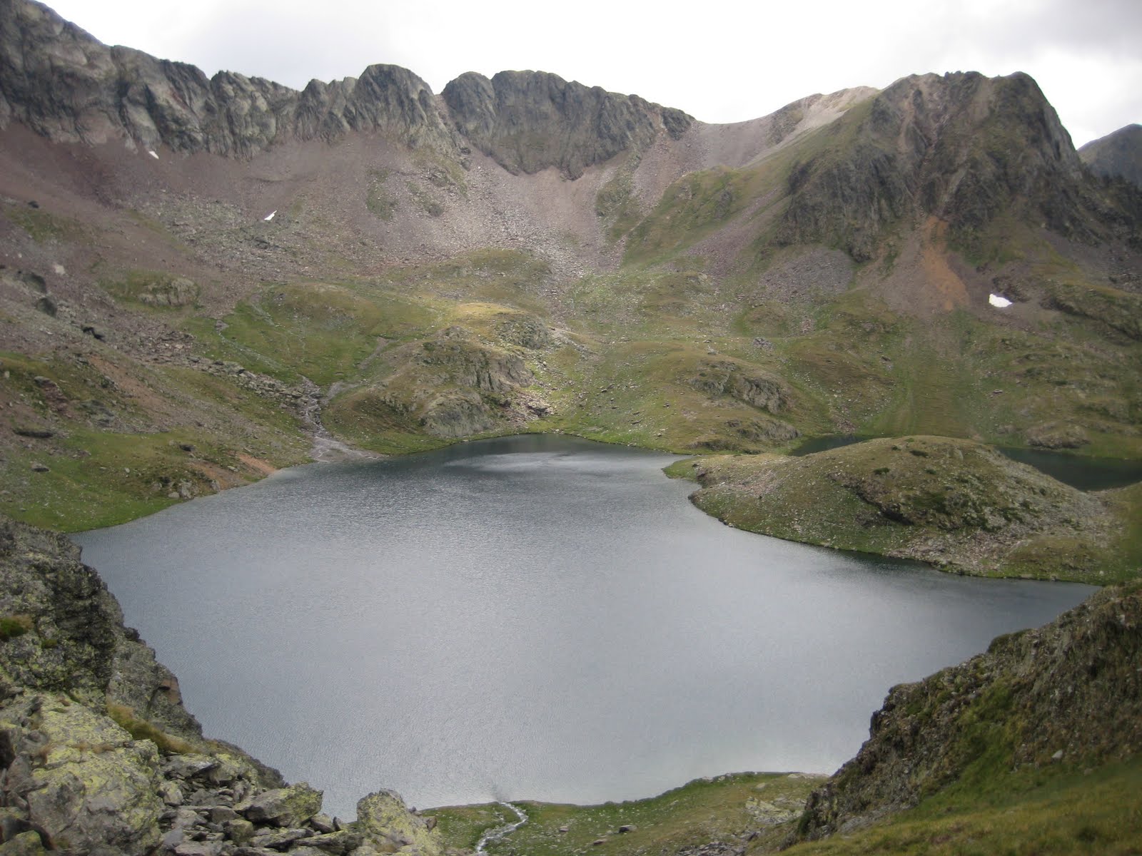 [IMG_0925.JPG]