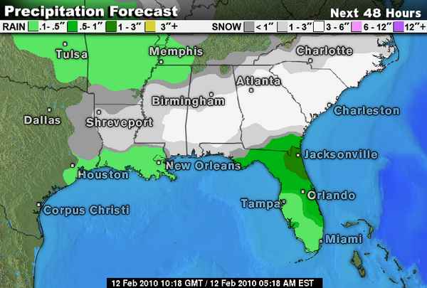 [map_spectrop08_ltst_6nh_enus_600x405.jpg]