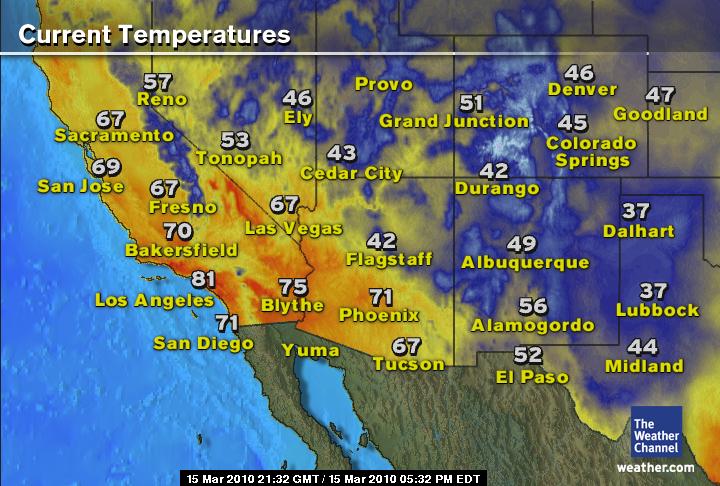 [sw_curtemp_720x486.jpg]