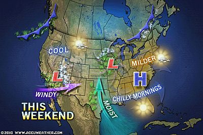 [400x266_03042024_usweekend.jpg]