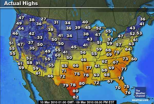 [curtemps_600x405.jpg]