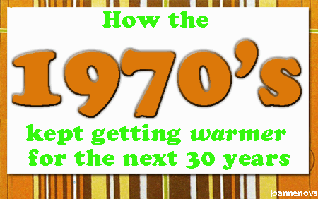 [1970's-warmed-450.gif]