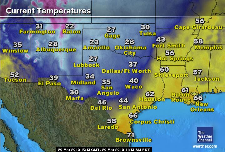 [sc_curtemp_720x486.jpg]