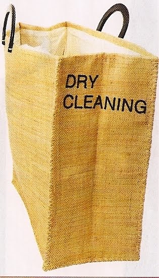 dirty laundry tilley canvas